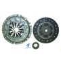 Sachs K70534-01