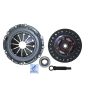 Sachs K70540-01