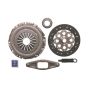 Sachs K70580-01