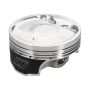 Wiseco 6705M100 Piston, Subaru, EJ257, 100.00 mm Bore, Sport Compact, Set of 1