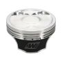 Wiseco 6705M100 Piston, Subaru, EJ257, 100.00 mm Bore, Sport Compact, Set of 1