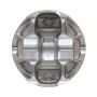 Wiseco 6705M100 Piston, Subaru, EJ257, 100.00 mm Bore, Sport Compact, Set of 1