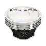 Wiseco 6705M100 Piston, Subaru, EJ257, 100.00 mm Bore, Sport Compact, Set of 1