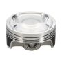 Wiseco 6705M100 Piston, Subaru, EJ257, 100.00 mm Bore, Sport Compact, Set of 1