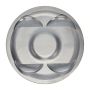 Wiseco 6705M100 Piston, Subaru, EJ257, 100.00 mm Bore, Sport Compact, Set of 1