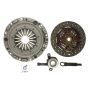 Sachs K70602-01