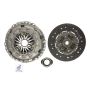 Sachs K70606-01