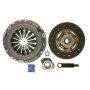 Sachs K70609-01