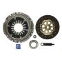 Sachs K70610-01