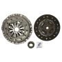 Sachs K70617-01
