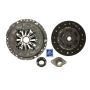 Sachs K70619-01