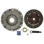 Sachs K70621-01