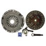 Sachs K70622-01