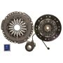 Sachs K70626-01