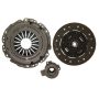 Sachs K70629-01