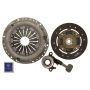 Sachs K70635-01