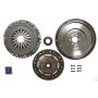 Sachs K70638-02F