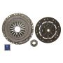 Sachs K70639-01