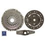 Sachs K70640-01