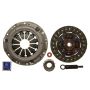 Sachs K70656-01
