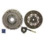 Sachs K70657-01
