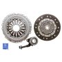 Sachs K70667-01