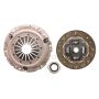 Sachs K70669-01