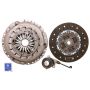Sachs K70671-01