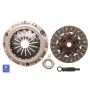 Sachs K70675-01