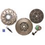 Sachs K70678-01F