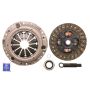 Sachs K70679-01