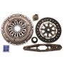 Sachs K70685-01