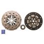 Sachs K70688-02