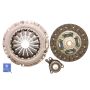 Sachs K70696-01