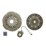 Sachs K70720-01