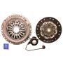 Sachs K70723-01