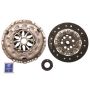 Sachs K70744-01