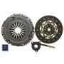 Sachs K70747-01