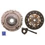 Sachs K70748-01