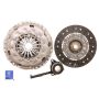 Sachs K70749-01