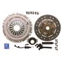 Sachs K70752-01