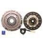Sachs K70753-01