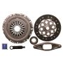 Sachs K70755-01