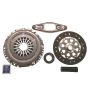Sachs K70760-01