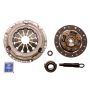 Sachs K70763-01