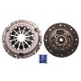 Sachs K70774-01 SACHS CLUTCH KIT