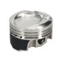 Wiseco K711M86 Piston Set, Honda, K20C1, 86.00 mm Bore, Sport Compact, Set of 4