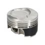 Wiseco K711M86 Piston Set, Honda, K20C1, 86.00 mm Bore, Sport Compact, Set of 4