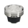 Wiseco K711M86 Piston Set, Honda, K20C1, 86.00 mm Bore, Sport Compact, Set of 4