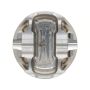 Wiseco K711M86 Piston Set, Honda, K20C1, 86.00 mm Bore, Sport Compact, Set of 4